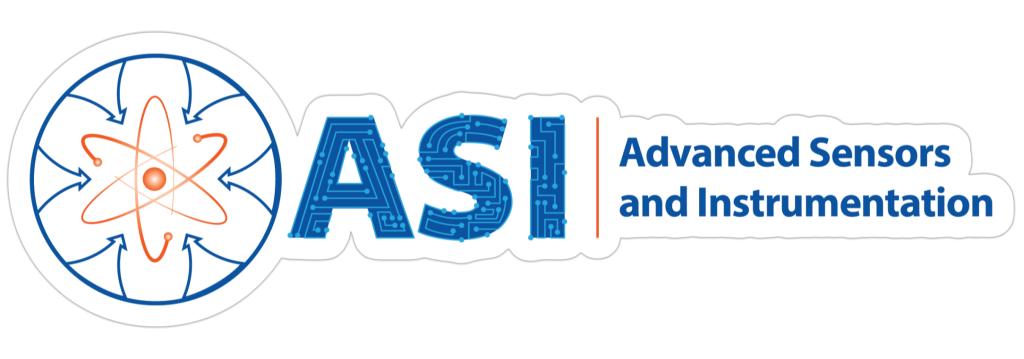 Advanced Sensors and Instrumentation